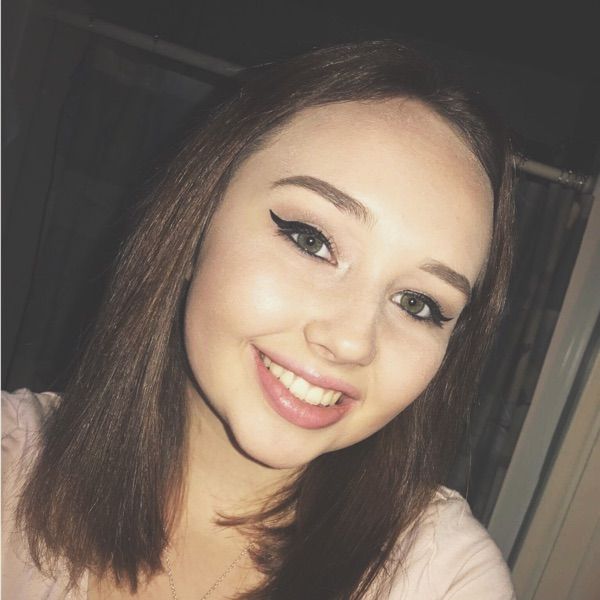 Profile Picture of Elise Cook (@elisecook) on Tiktok