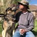 Profile Picture of Michael Gilbertson (@michael.gilbertson.98) on Facebook