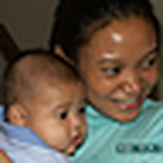 Profile Picture of Chay Calderon (@vissia_calderon) on Flickr