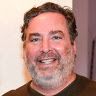 Profile Picture of Mike Silvestri (@mikesilvestri2013) on Pinterest