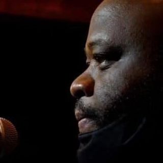 Profile Picture of Joe  Brundidge aka Joe B (@element615) on Instagram