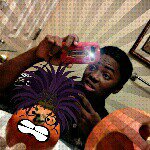 Profile Picture of ★Ed Hardy for Life★ (@andrewlaykrazii) on Instagram