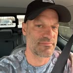 Profile Picture of Benjamin Rowland (@Benjamin-Rowland) on Facebook