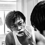 Profile Picture of Joe Zhou (@zc_abyss) on Instagram