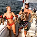 Profile Picture of Pat 