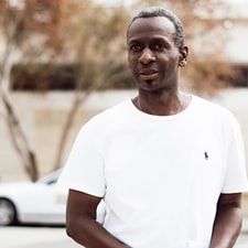 Profile Picture of Gary C. Rowe  (@garycrowe_983) on Pinterest