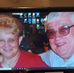 Profile Picture of June Matthies (@June-Matthies) on Facebook