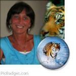 Profile Picture of Paula Charles (@sherkanne1963) on Instagram