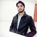 Profile Picture of Rana Ammad (@rana.ammad.397) on Facebook