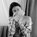 Profile Picture of 𝑐𝑎𝑡ℎ𝑒𝑟𝑖𝑛𝑒 𝑚𝑒𝑙𝑖𝑠𝑠𝑎 (@anzcatherine) on Instagram