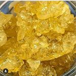 Profile Picture of Carl Herman (@brown_carl77) on Instagram