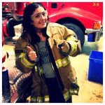 Profile Picture of Bethany Seibert (@betmoe1112) on Instagram