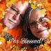 Profile Picture of Robin Rhonda Crane (@dakota.crane.142) on Facebook
