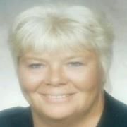 Profile Picture of Nancy Blasko (@critterzkeepers) on Pinterest