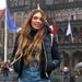 Profile Picture of Laura Verdugo (@LauraVdgo) on Pinterest