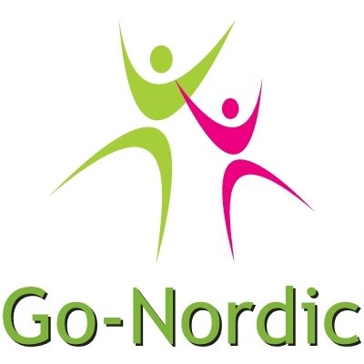 Profile Picture of Alison@go-nordic (@alison_crowe) on Twitter