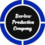 Profile Photo of Hugh ‘Davis’ Barlow (@barlowproductionco) on Instagram