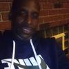 Profile Picture of Derrick BigRuss Scur (@derrickbigrussscurry) on Tiktok