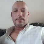 Jonathan Goss - Facebook Profile Picture of Jonathan Goss (@jonathan.goss.910558) on Facebook