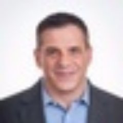 Profile Picture of Joe Garvin (@venergy772) on Twitter