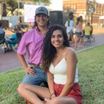 Profile Picture of Brandyn (@bpaulseals1999) on Instagram