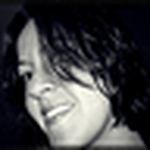 Profile Picture of Viviane Mariana Pereira (@viviane94) on Flickr