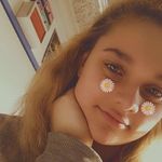 Profile Picture of Emily Pearson (@x_emily15_x) on Instagram