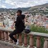 Profile Picture of Aaron Gil (@aaron.gil6) on Tiktok