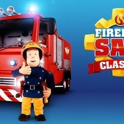 Profile Picture of SAMUEL ZHENG (@ZHENGSW) on Twitter