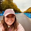 Profile Picture of   Katie Hawkes... (@katiehawkes18) on Tiktok