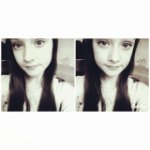 Profile Picture of 🐢Claudia🐢 (@claudia.reid) on Instagram