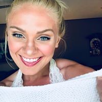 Profile Picture of Carlie Wagner (@carlie-wagner-3) on Quora