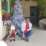 Profile Picture of jorge luis chinchilla rodrigue (@jorgeluischinchillarodrigue) on Instagram