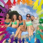 Profile Picture of Nancy Essex (@nancysturdivantessex) on Instagram