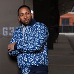 Jonathan Quarles - Instagram Profile Picture of Jonathan Quarles (@jonathan.quarles) on Instagram