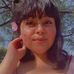 Profile Picture of Valerie Sifuentes (@valerie.s.hernandez) on Facebook