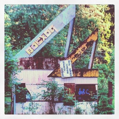 Profile Picture of _Andrey_Yakovlev_ (@AndreyRexfox) on Twitter