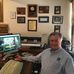 Profile Picture of Larry Wayne Aylor (@larry.w.aylor) on Facebook