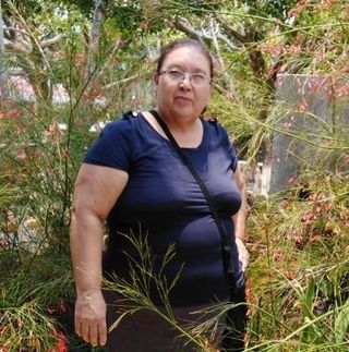 Yolanda Calles - Facebook Profile Picture of Yolanda Calles (@yolanda.calles.12) on Facebook