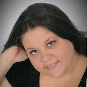 Profile Picture of Shannon Block (@marip0sa43) on Youtube