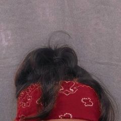 Profile Picture of Joshua sereño (@joshuasereo7) on Tiktok