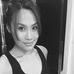 Profile Picture of Ellen Huang (@ellen.huang.351) on Facebook