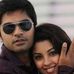 Profile Picture of Priyanka Venkatesh (@priyanka.venkatesh.336) on Facebook