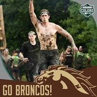 Profile Picture of Troy Davidson (@troy-davidson-8) on Quora