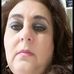 Profile Picture of Sonia Camillo (@sonia.camillo.39) on Facebook