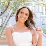 Profile Picture of oliviagaussoin (@oliviagaussoin) on Instagram