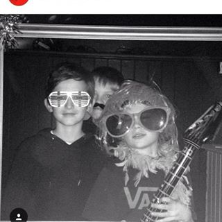 Profile Picture of Joe Stonehouse (@Joe-Stonehouse) on Facebook