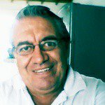 Profile Picture of Juan Climaco Arcoz Narvaez (@juanarcoz) on Instagram