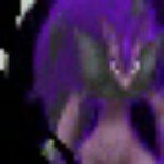 Profile Picture of thomas beattie (@deepdarkzoroark) on Instagram