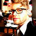 Profile Picture of Josh Armstrong (@_josharmstrong) on Twitter